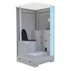 Business 3 image TOPPLA PORTABLE TOILET CO., LTD Toilets-portaloo in Dublin D