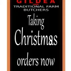 Business 8 image TOUCAN DISTRIBUTION Stationery & Office Supplies & Equipment in Donegal DL