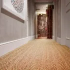 Business 1 image TOWER CARPETS & VINYLS Real Estate & Home Improvement in Limerick IE


