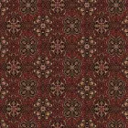 Business 2 image TOWER CARPETS & VINYLS Real Estate & Home Improvement in Limerick IE


