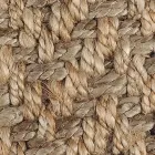 Business 3 image TOWER CARPETS & VINYLS Real Estate & Home Improvement in Limerick IE


