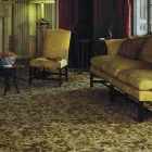 Business 4 image TOWER CARPETS & VINYLS Real Estate & Home Improvement in Limerick IE


