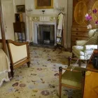 Business 5 image TOWER CARPETS & VINYLS Real Estate & Home Improvement in Limerick IE


