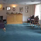 Business 6 image TOWER CARPETS & VINYLS Real Estate & Home Improvement in Limerick IE


