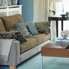 Business 7 image TOWER CARPETS & VINYLS Real Estate & Home Improvement in Limerick IE


