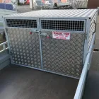 Business 2 image TRAILERS CORK Commercial Vehicle Dealers & Manufacturers in Cork CO