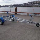 Business 4 image TRAILERS CORK Commercial Vehicle Dealers & Manufacturers in Cork CO