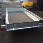 Business 8 image TRAILERS CORK Commercial Vehicle Dealers & Manufacturers in Cork CO