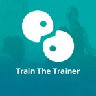 Business 1 image TRAIN THE TRAINER Training Centres & Courses in Dublin 15 D
