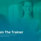 Business 2 image TRAIN THE TRAINER Training Centres & Courses in Dublin 15 D