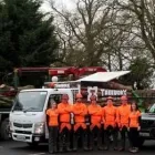 Business 3 image TREEWORX Tree Work & Forestry Services in Navan MH