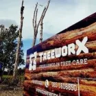Business 5 image TREEWORX Tree Work & Forestry Services in Navan MH