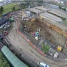 Business 2 image TRENCH CONTROL Real Estate & Home Improvement in Naas KE