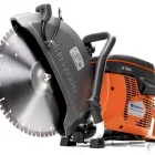 Business 3 image TRI CROWN PLANT HIRE Real Estate & Home Improvement in Dublin IE


