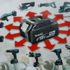Business 6 image TRI CROWN PLANT HIRE Real Estate & Home Improvement in Dublin IE


