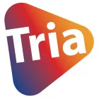 Business 4 image TRIA CITY OIL Oil Companies in Cork CO