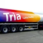 Business 5 image TRIA CITY OIL Oil Companies in Cork CO