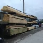 Business 1 image TRIM HARDWARE Shopping in Trim MH