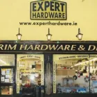 Business 3 image TRIM HARDWARE Shopping in Trim MH