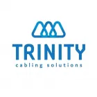 Business 1 image TRINITY CABLING SOLUTIONS Telecommunications Engineers in Dublin 13 D