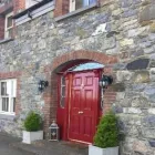 Business 1 image TRINITY STONE Stonework & Stonemasons in Drogheda LH