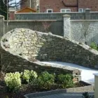 Business 2 image TRINITY STONE Stonework & Stonemasons in Drogheda LH