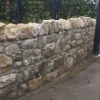 Business 4 image TRINITY STONE Stonework & Stonemasons in Drogheda LH