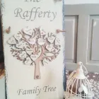 Business 9 image TRU IRISH Shopping in Monaghan MN