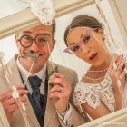Business 2 image TRUE SHOT PHOTOGRAPHY LIMITED Wedding Photography & Videography in Dublin IE


