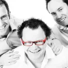 Business 10 image TRUE SHOT PHOTOGRAPHY LIMITED Wedding Photography & Videography in Dublin IE


