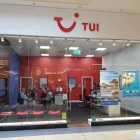 Business 1 image TUI HOLIDAY STORE Travel Agents in Cork CO