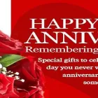 Business 1 image TULLOW FLORISTS Shopping in Carlow IE


