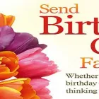 Business 2 image TULLOW FLORISTS Shopping in Carlow IE


