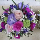 Business 3 image TULLOW FLORISTS Shopping in Carlow IE


