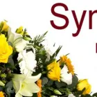 Business 4 image TULLOW FLORISTS Shopping in Carlow IE


