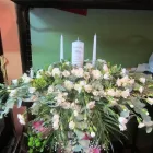 Business 5 image TULLOW FLORISTS Shopping in Carlow IE


