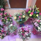 Business 7 image TULLOW FLORISTS Shopping in Carlow IE


