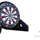 Business 1 image TUMBLE N FUN Shopping in Dundalk LH