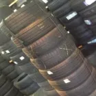 Business 4 image TYRE HANGAR LTD Tyre Dealers & Repairs in Navan MH
