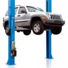 Business 1 image TYREGO Tyre Dealers & Repairs in Dublin D