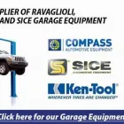 Business 2 image TYREGO Tyre Dealers & Repairs in Dublin D