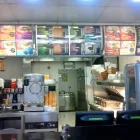Business 2 image UNCLE SAM'S WEXFORD Restaurants in Wexford WX