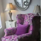 Business 2 image UPHOLSTERY CO. Upholsterers in Roscommon IE



