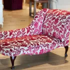 Business 5 image UPHOLSTERY CO. Upholsterers in Roscommon IE


