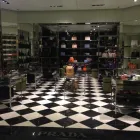 Business 2 image URBAN ARCHITECTURE & CONSTRUCTION Real Estate & Home Improvement in Dublin IE


