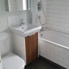 Business 6 image URBAN ARCHITECTURE & CONSTRUCTION Real Estate & Home Improvement in Dublin IE


