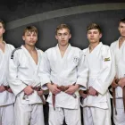 Business 1 image V & V JUDO Weight Loss Specialists & Clinics in Celbridge KE