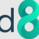 Business 1 image VALID8ME Software Publishers & Developers in Cork CO