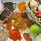 Business 1 image VERETTE'S KITCHEN Education in Limerick IE


