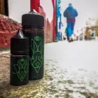 Business 2 image VINTAGE VAPE ROOMS Tobacconists in Dublin IE


